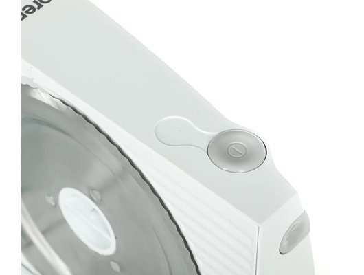 Универсальная резательная машина GORENJE R401W